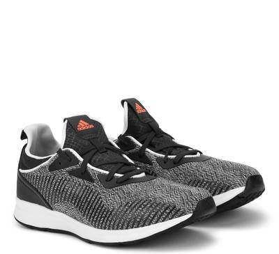 Tylo M Running Shoes For Men Black White Price History