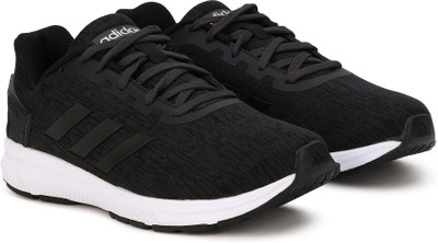 men's running kyris 4.0 shoes