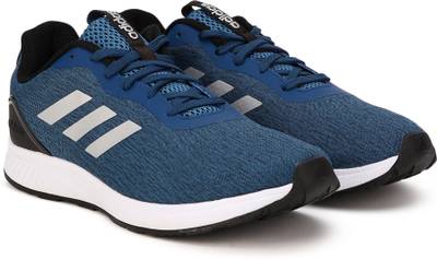 Adidas stargon cheap