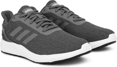 adidas men's nebular 2 ms running shoes