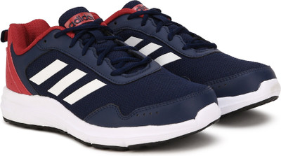 adidas-erdiga-40-running-shoe-for-mennavy