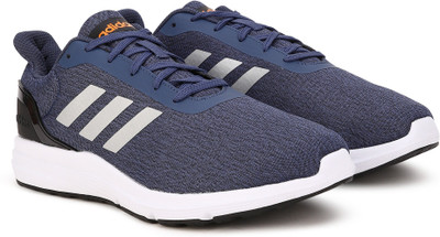 adidas nebular 1.0 m