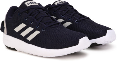 adidas-arcadeis-ms-running-shoes-for-mennavy
