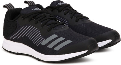 adidas-puaro-ms-running-shoe-for-menblack