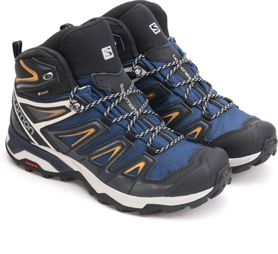 shindo mid gtx review