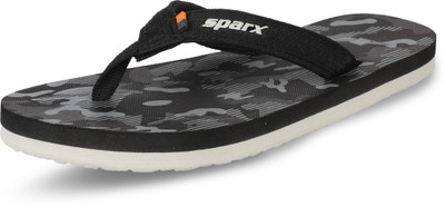 sparx slippers sfg 541