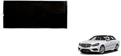 Auto Oprema Dashboard, Rear Window Sun Shade For Mercedes Benz B-Class(Black)