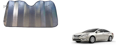 Auto Oprema Dashboard, Rear Window Sun Shade For Hyundai Sonata Embera(Steel)