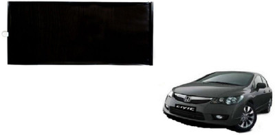Auto Oprema Dashboard, Rear Window Sun Shade For Daewoo Cielo(Black)