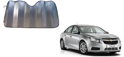 Auto Oprema Dashboard, Rear Window Sun Shade For Chevrolet Cruze(Steel)