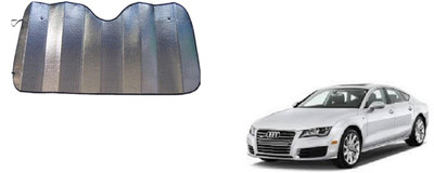 Auto Oprema Dashboard, Rear Window Sun Shade For Audi A7(Steel)