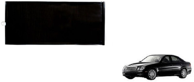 Auto Oprema Dashboard, Rear Window Sun Shade For Mercedes Benz E280(Black)