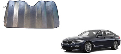 Auto Oprema Dashboard, Rear Window Sun Shade For BMW 520i(Steel)