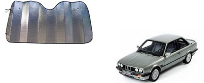 Auto Oprema Dashboard, Rear Window Sun Shade For BMW 325i(Steel)