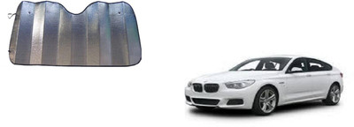 Auto Oprema Dashboard, Rear Window Sun Shade For BMW 5 Series GT(Steel)