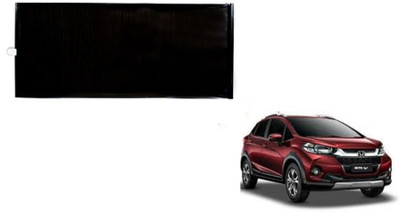 Auto Oprema Dashboard, Rear Window Sun Shade For Honda WRV(Black)