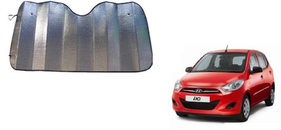Auto Oprema Dashboard, Rear Window Sun Shade For Hyundai i10(Steel)