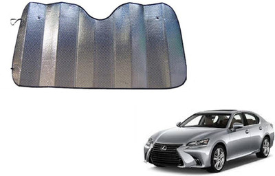 Auto Oprema Dashboard, Rear Window Sun Shade For Mercedes Benz GS(Steel)