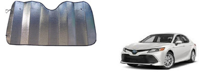 Auto Oprema Dashboard, Rear Window Sun Shade For Toyota Camry(Steel)