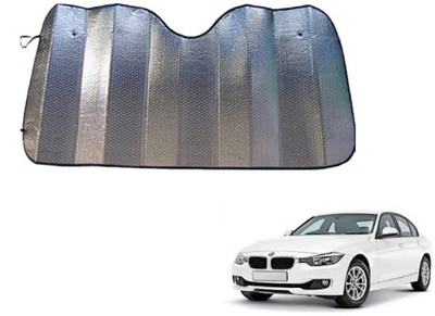 Auto Oprema Dashboard, Rear Window Sun Shade For Toyota Mojo(Steel)