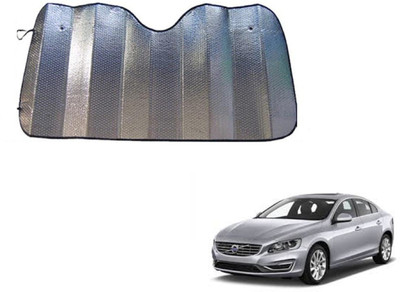 Auto Oprema Dashboard, Rear Window Sun Shade For Audi S60(Steel)