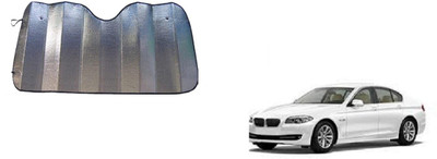 Auto Oprema Dashboard, Rear Window Sun Shade For BMW 520d(Steel)