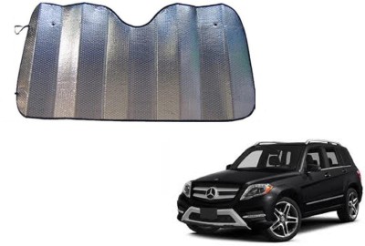 Auto Oprema Dashboard, Rear Window Sun Shade For Mercedes Benz GLK-Class(Steel)