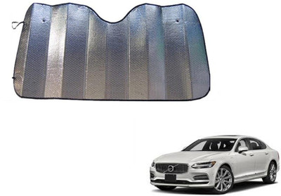 Auto Oprema Dashboard, Rear Window Sun Shade For Audi S90(Steel)