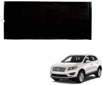 Auto Oprema Dashboard, Rear Window Sun Shade For Universal For Car MLC(Black)