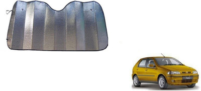 Auto Oprema Dashboard, Rear Window Sun Shade For Fiat Palio D(Steel)