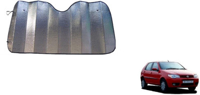 Auto Oprema Dashboard, Rear Window Sun Shade For Fiat Palio Stile(Steel)