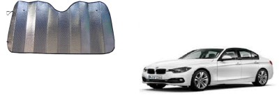 Auto Oprema Dashboard, Rear Window Sun Shade For BMW 3 Series(Steel)