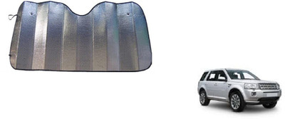 Auto Oprema Dashboard, Rear Window Sun Shade For Land Rover Freelander 2(Steel)