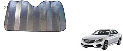 Auto Oprema Dashboard, Rear Window Sun Shade For Mercedes Benz C250(Steel)