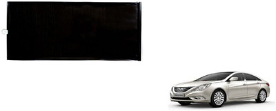Auto Oprema Dashboard, Rear Window Sun Shade For Hyundai Sonata Embera(Black)