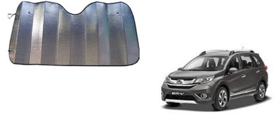 Auto Oprema Dashboard Sun Shade For Honda BRV(Steel)