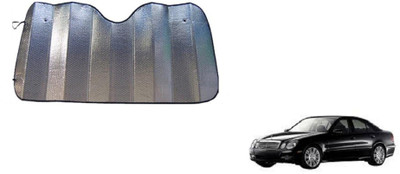 Auto Oprema Dashboard, Rear Window Sun Shade For Mercedes Benz E280(Steel)
