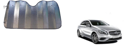 Auto Oprema Dashboard, Rear Window Sun Shade For Mercedes Benz A180(Steel)
