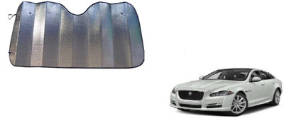 Auto Oprema Dashboard, Rear Window Sun Shade For Jaguar XJ-TYPE(Steel)