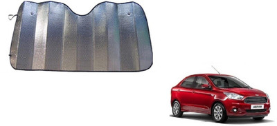 Auto Oprema Dashboard, Rear Window Sun Shade For Ford Aspire(Steel)