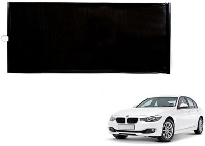 Auto Oprema Dashboard Sun Shade For Universal For Car Universal For Car(Black)