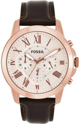 Fossil fs4991i on sale