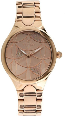 95060wm01f deals