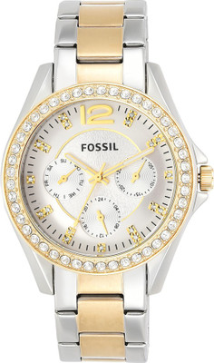 fossil ftw1106