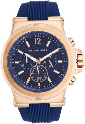 mk8295 price