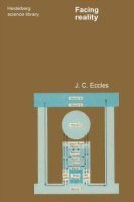 Facing Reality(English, Paperback, Eccles J. C.)