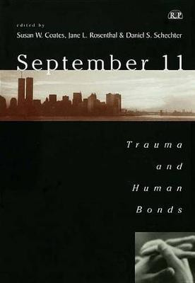 September 11(English, Electronic book text, unknown)