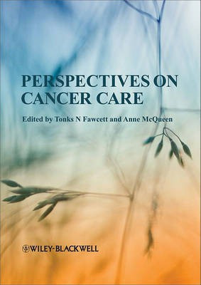 Perspectives on Cancer Care(English, Electronic book text, unknown)