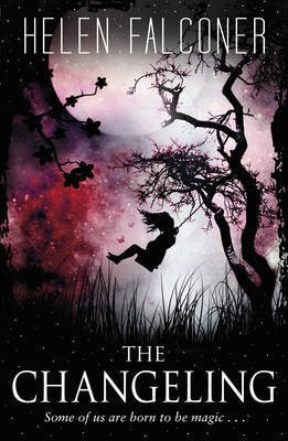 The Changeling(English, Electronic book text, Falconer Helen)