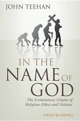 In the Name of God(English, Electronic book text, Teehan John)